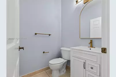 2288 Quail Roost Dr, Weston, FL 33327 - Photo 58