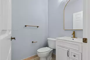 2288 Quail Roost Dr, Weston, FL 33327 - Photo 58