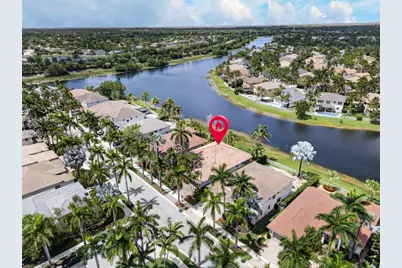 2288 Quail Roost Dr, Weston, FL 33327 - Photo 74