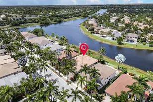 2288 Quail Roost Dr, Weston, FL 33327 - Photo 74