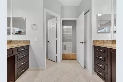 2288 Quail Roost Dr, Weston, FL 33327 - Photo 40