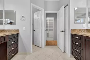 2288 Quail Roost Dr, Weston, FL 33327 - Photo 40