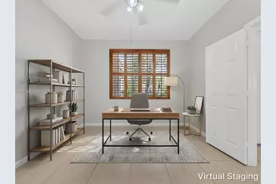 2288 Quail Roost Dr, Weston, FL 33327 - Photo 62