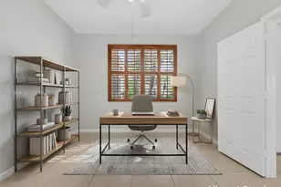 2288 Quail Roost Dr, Weston, FL 33327 - Photo 62