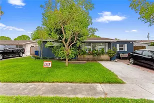 9452 SW 52nd Ct, Cooper City, FL 33328 - Photo 1
