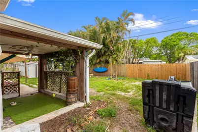 9452 SW 52nd Ct, Cooper City, FL 33328 - Photo 22