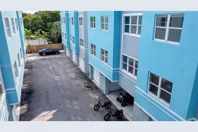[Address not provided], Fort Lauderdale, FL 33316 - Photo 22