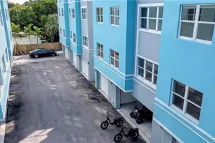 [Address not provided], Fort Lauderdale, FL 33316 - Photo 22
