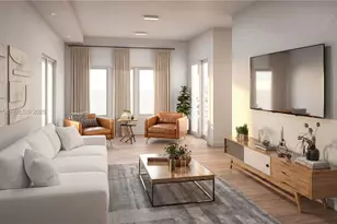 [Address not provided], Fort Lauderdale, FL 33316 - Photo 1
