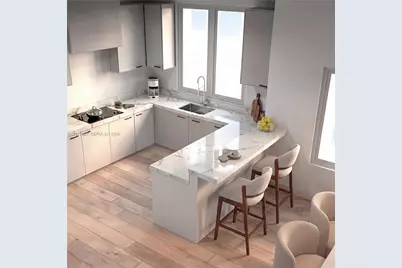 [Address not provided], Fort Lauderdale, FL 33316 - Photo 4