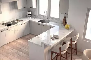 [Address not provided], Fort Lauderdale, FL 33316 - Photo 4