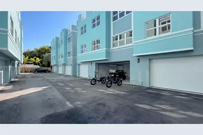[Address not provided], Fort Lauderdale, FL 33316 - Photo 18