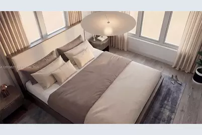[Address not provided], Fort Lauderdale, FL 33316 - Photo 16