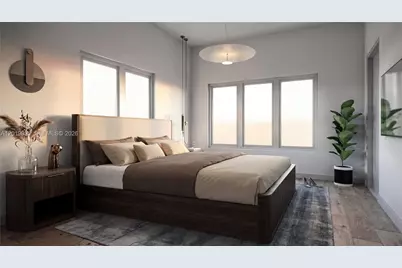 [Address not provided], Fort Lauderdale, FL 33316 - Photo 10