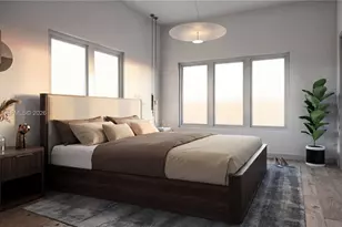 [Address not provided], Fort Lauderdale, FL 33316 - Photo 10