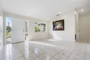 16035 SW 173rd Ave, Miami, FL 33187 - Photo 6