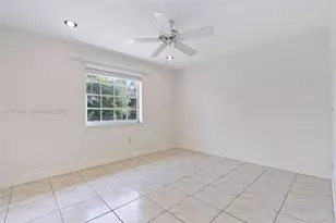16035 SW 173rd Ave, Miami, FL 33187 - Photo 12