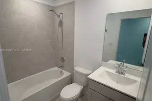 2355 SE 10th St, Homestead, FL 33035 - Photo 16