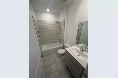 2355 SE 10th St, Homestead, FL 33035 - Photo 6