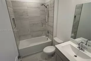 2355 SE 10th St, Homestead, FL 33035 - Photo 6