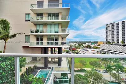 3470 E Coast Ave #H0904, Miami, FL 33137 - Photo 32