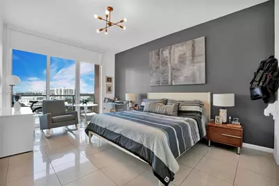 3470 E Coast Ave #H0904, Miami, FL 33137 - Photo 16
