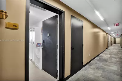 3470 E Coast Ave #H0904, Miami, FL 33137 - Photo 10