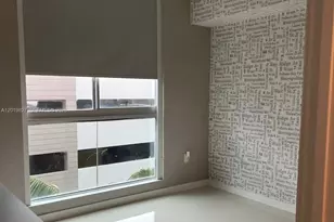 7875 NW 107th Ave, Doral, FL 33178 - Photo 8