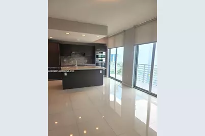 7875 NW 107th Ave #412, Doral, FL 33178 - Photo 1