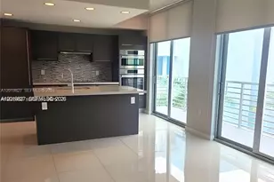 7875 NW 107th Ave, Doral, FL 33178 - Photo 1