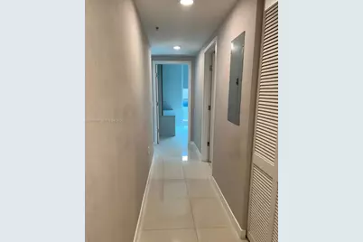 7875 NW 107th Ave #412, Doral, FL 33178 - Photo 6