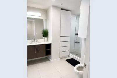 7875 NW 107th Ave #412, Doral, FL 33178 - Photo 2