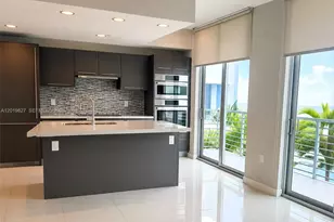 7875 NW 107th Ave, Doral, FL 33178 - Photo 1