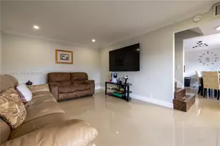 2130 Sherwood Forest Blvd, West Palm Beach, FL 33415 - Photo 4