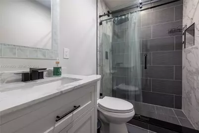 2130 Sherwood Forest Blvd #13, West Palm Beach, FL 33415 - Photo 12