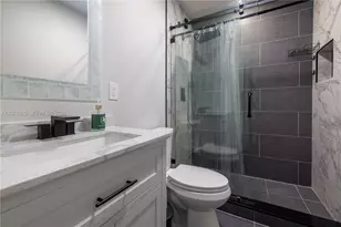 2130 Sherwood Forest Blvd, West Palm Beach, FL 33415 - Photo 12