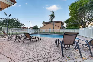2340 NW 161st Ave, Pembroke Pines, FL 33028 - Photo 36