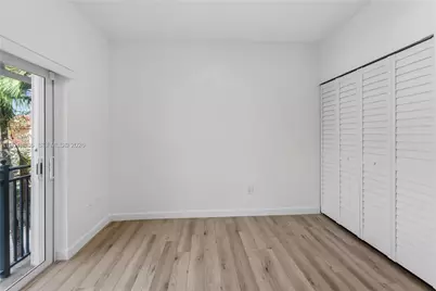 2340 NW 161st Ave, Pembroke Pines, FL 33028 - Photo 28