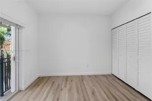 2340 NW 161st Ave, Pembroke Pines, FL 33028 - Photo 28