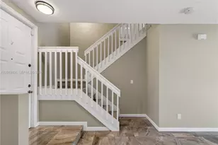 2340 NW 161st Ave, Pembroke Pines, FL 33028 - Photo 16