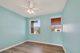 2340 NW 161st Ave, Pembroke Pines, FL 33028 - Photo 24