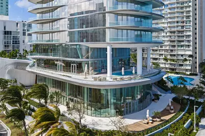 175 SE 25 Rd #801, Miami, FL 33129 - Photo 34