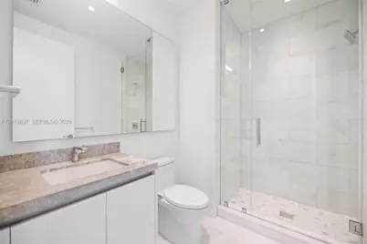 175 SE 25 Rd #801, Miami, FL 33129 - Photo 20