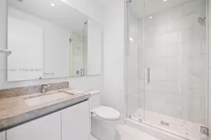 175 SE 25th Rd, Miami, FL 33129 - Photo 20
