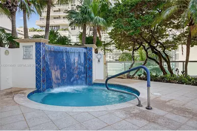 347 N New River Dr E #2205, Fort Lauderdale, FL 33301 - Photo 58