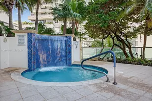 347 N New River Dr E, Fort Lauderdale, FL 33301 - Photo 58