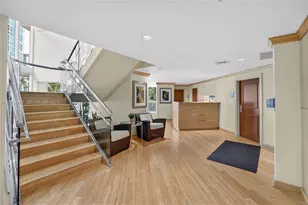 347 N New River Dr E, Fort Lauderdale, FL 33301 - Photo 68