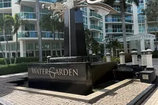 347 N New River Dr E, Fort Lauderdale, FL 33301 - Photo 1