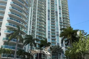 347 N New River Dr E, Fort Lauderdale, FL 33301 - Photo 2