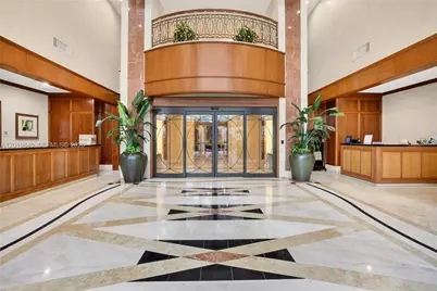 347 N New River Dr E #2205, Fort Lauderdale, FL 33301 - Photo 6